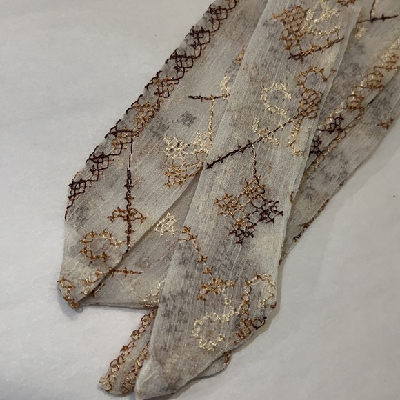 NEW ANTHROPOLOGIE HAIR CLIPS - Picture 4 of 7